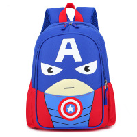 uploads/erp/collection/images/School Bags/kawayibeibao/XU0146331/img_b/img_b_XU0146331_5_9-LsgbIG4c8jYNdQD63fbAGkmeBk0ILe